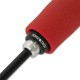 Шомпол Bore Tech Proof-Positive к. 7мм-.30, l=111см арт.: BSTX-7344-00
